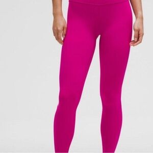 Lululemon Align Leggings